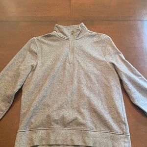 Men’s Micheal kors sweatshirt